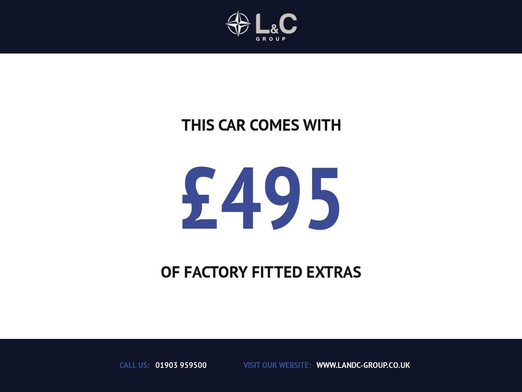 Used Dacia Sandero Stepway 2017 for sale - 77558053: Photo 39