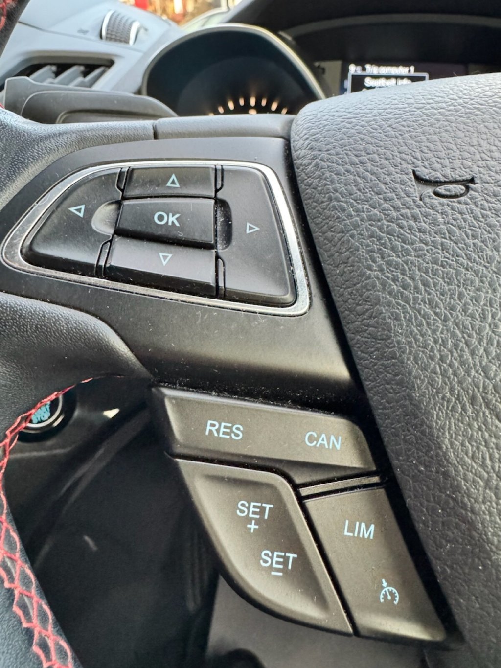 Used Ford Kuga 2017 for sale - 77288047: Photo 21