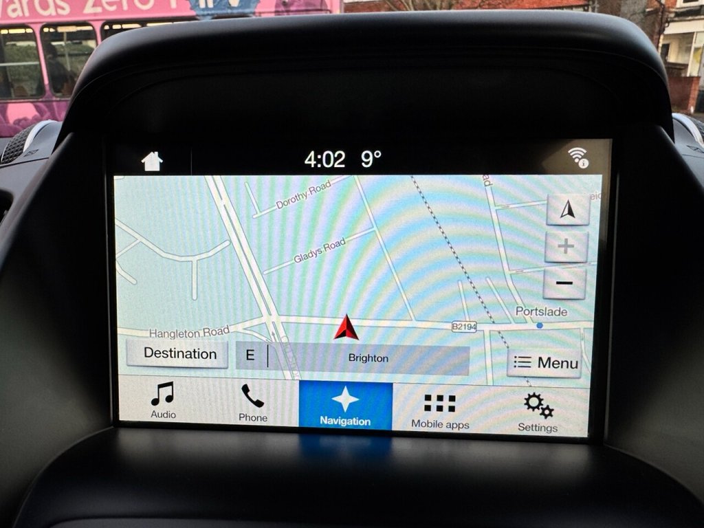 Used Ford Kuga 2017 for sale - 77288047: Photo 27