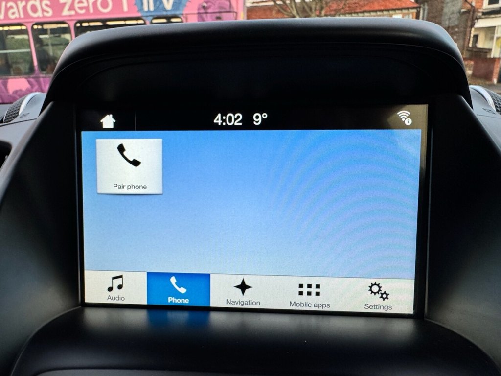 Used Ford Kuga 2017 for sale - 77288047: Photo 28