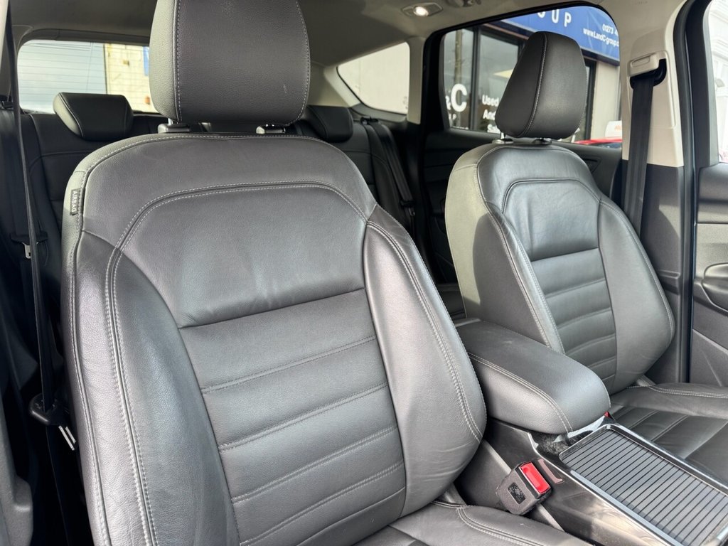 Used Ford Kuga 2019 for sale - 77534649: Photo 13