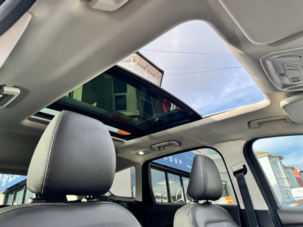 Used Ford Kuga 2019 for sale - 77534649: Photo 14