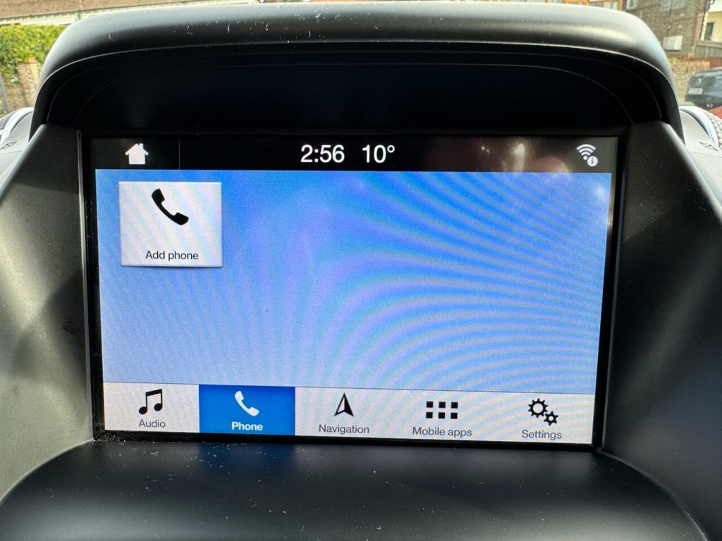 Used Ford Kuga 2019 for sale - 77534649: Photo 19