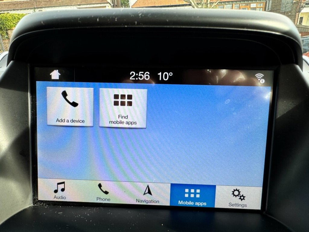 Used Ford Kuga 2019 for sale - 77534649: Photo 20