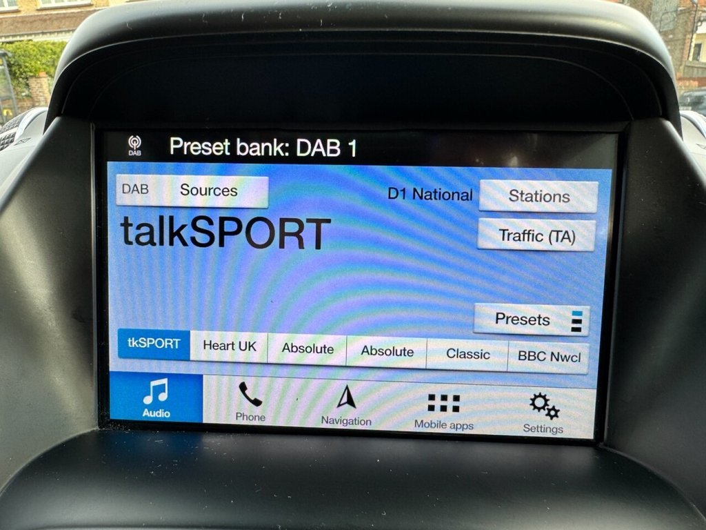 Used Ford Kuga 2019 for sale - 77534649: Photo 21