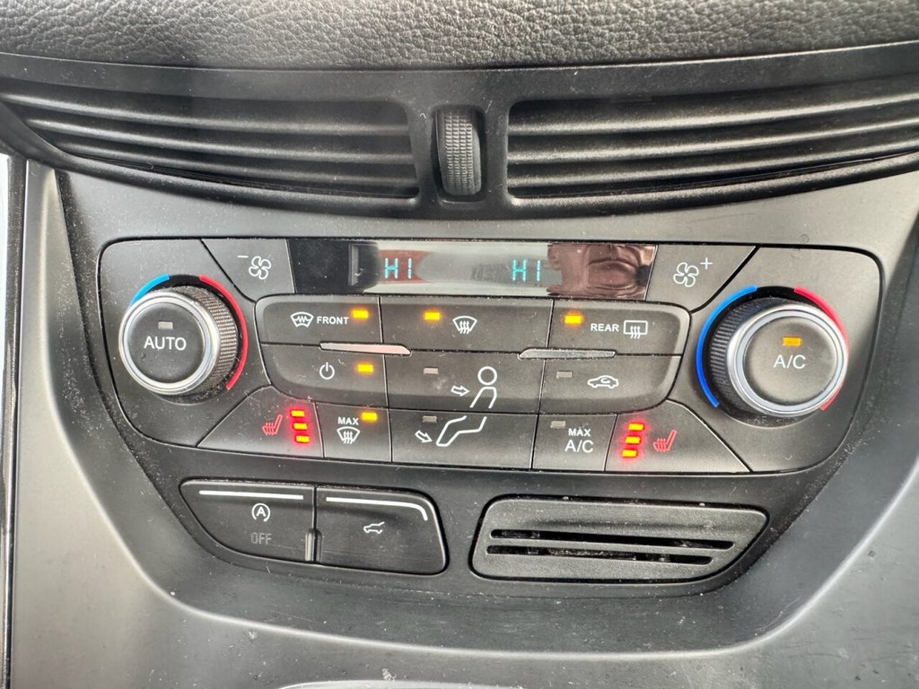 Used Ford Kuga 2019 for sale - 77534649: Photo 22