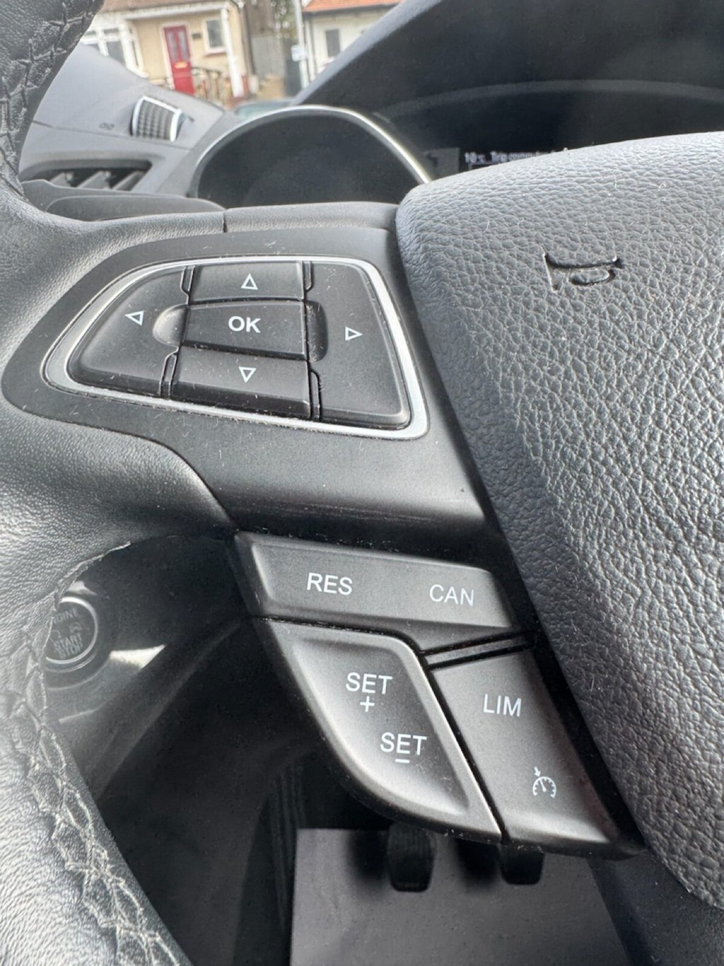 Used Ford Kuga 2019 for sale - 77534649: Photo 25