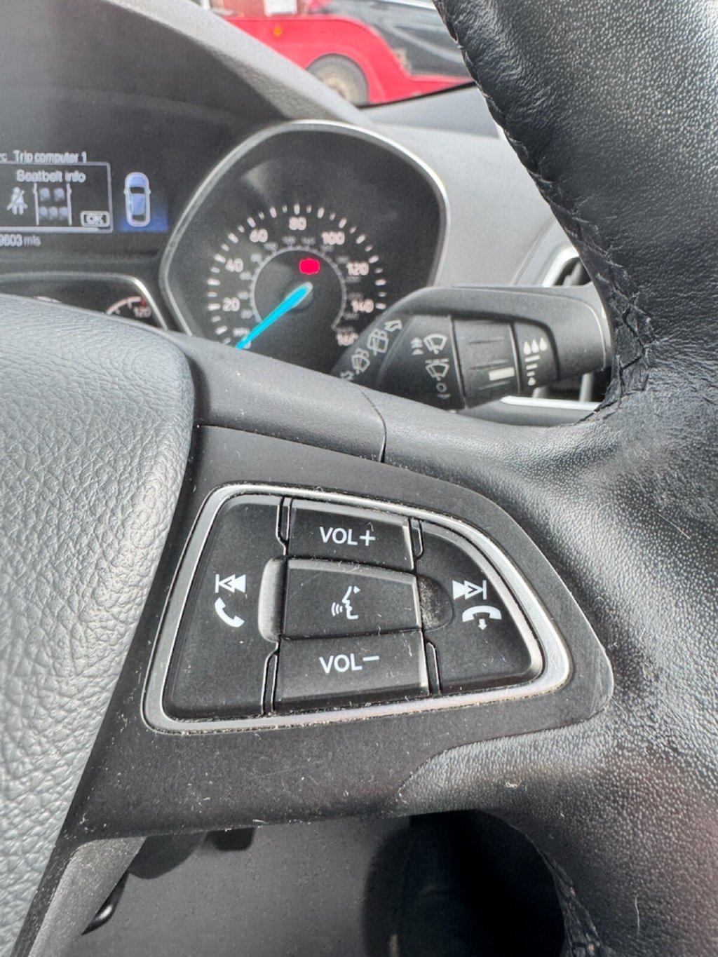 Used Ford Kuga 2019 for sale - 77534649: Photo 26