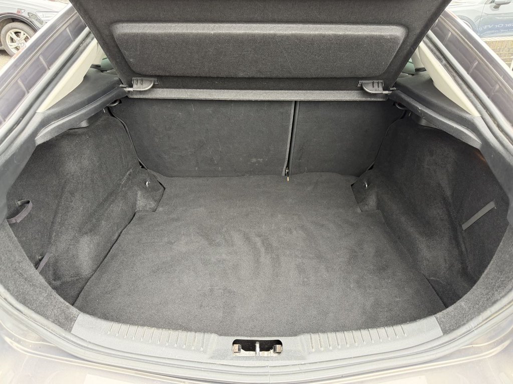 Used Ford Mondeo 2012 for sale - 78056278: Photo 11