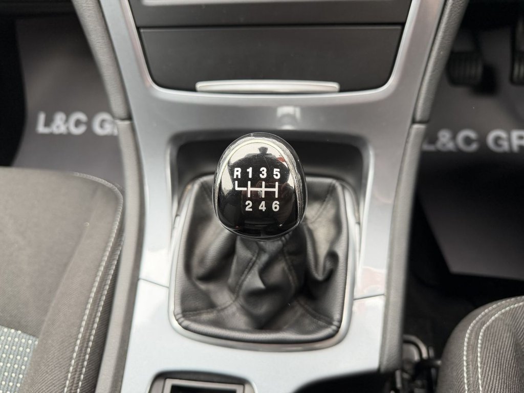 Used Ford Mondeo 2012 for sale - 78056278: Photo 29