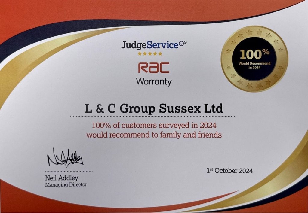 Used Ford Mondeo 2012 for sale - 78056278: Photo 33