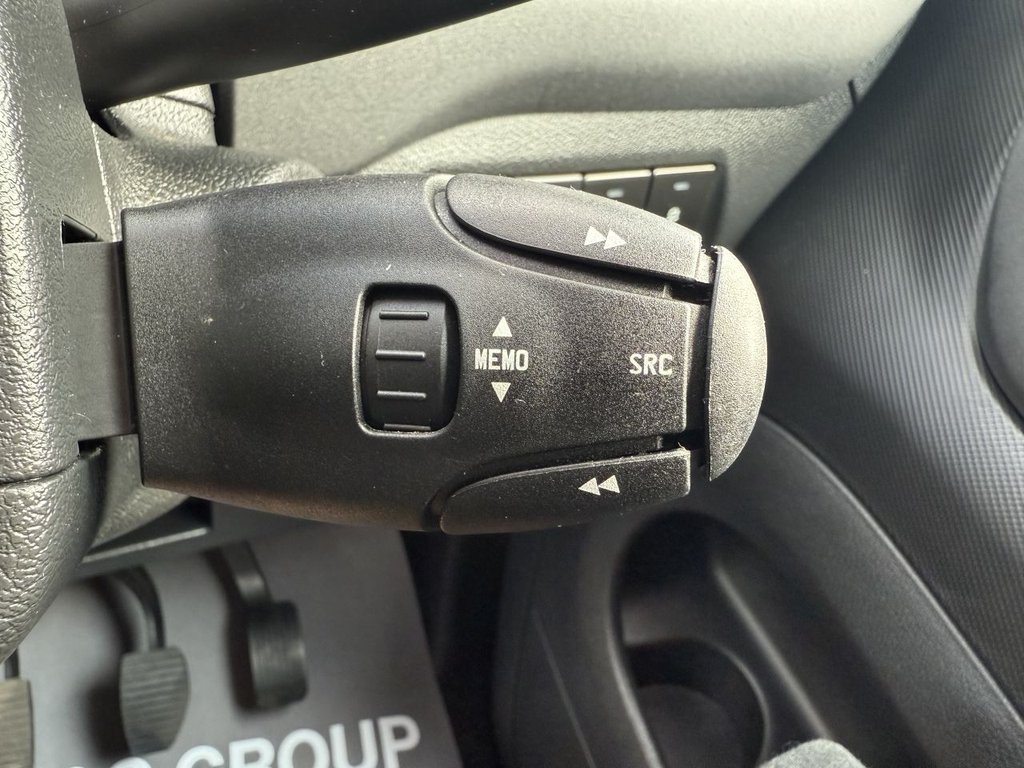 Used Peugeot Partner Tepee 2017 for sale - 77301865: Photo 30