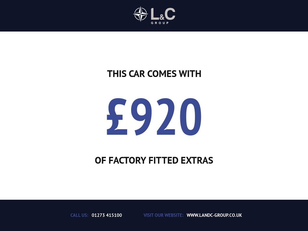 Used Peugeot Partner Tepee 2017 for sale - 77301865: Photo 38