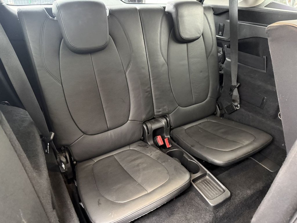 Used BMW 2 Series Gran Tourer 2015 for sale - 76261447: Photo 14