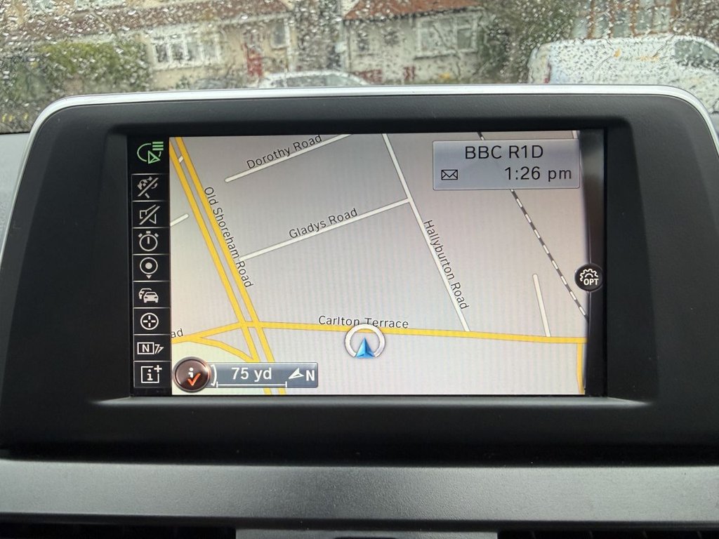 Used BMW 2 Series Gran Tourer 2015 for sale - 76261447: Photo 21