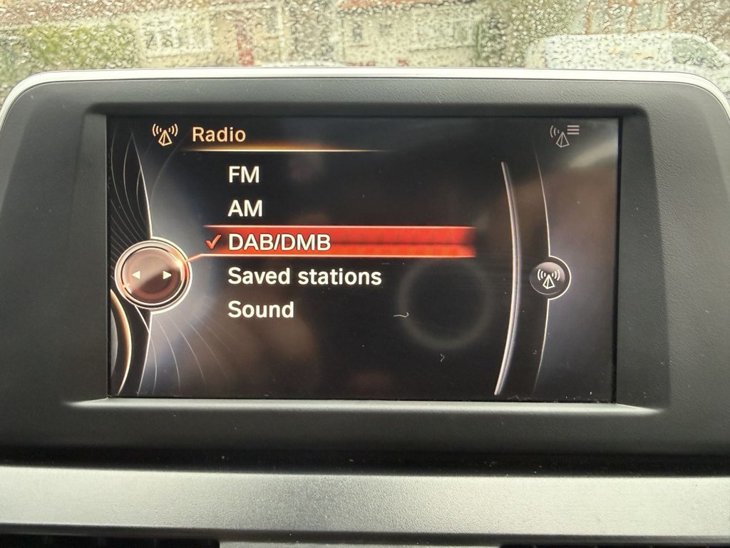 Used BMW 2 Series Gran Tourer 2015 for sale - 76261447: Photo 23