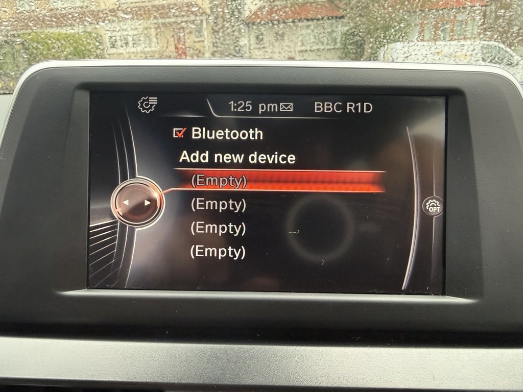 Used BMW 2 Series Gran Tourer 2015 for sale - 76261447: Photo 24