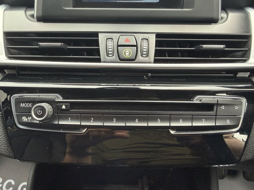 Used BMW 2 Series Gran Tourer 2015 for sale - 76261447: Photo 25