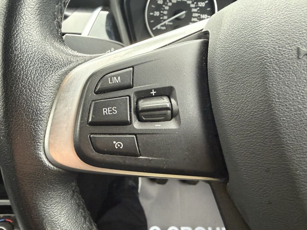 Used BMW 2 Series Gran Tourer 2015 for sale - 76261447: Photo 29