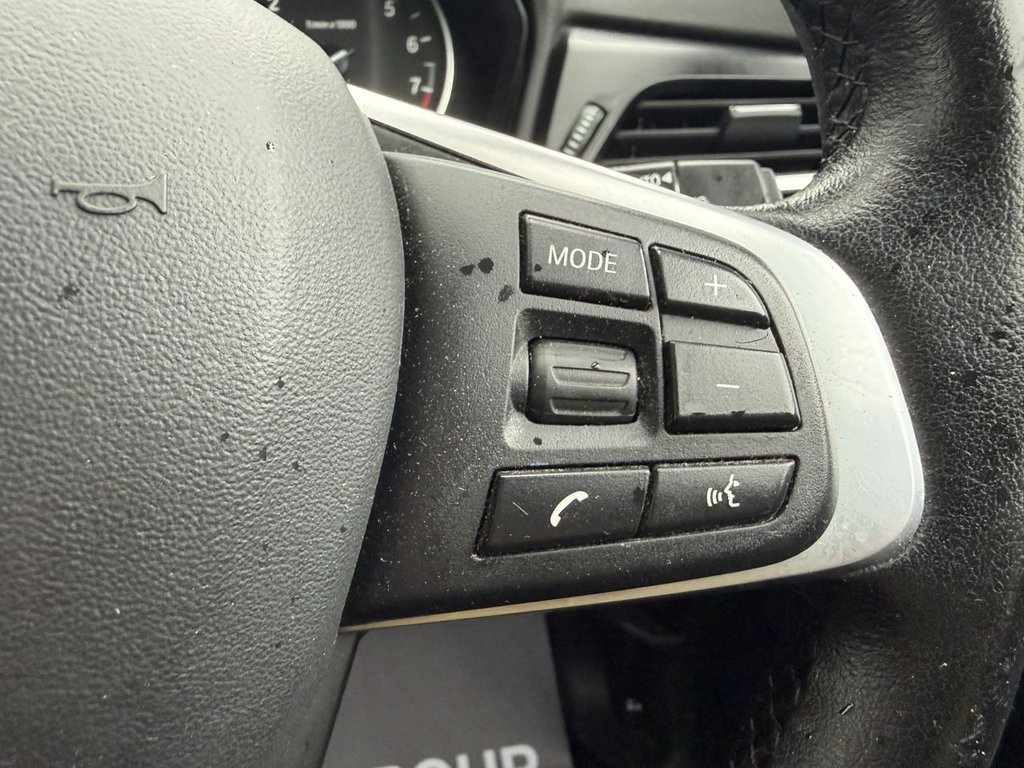 Used BMW 2 Series Gran Tourer 2015 for sale - 76261447: Photo 30