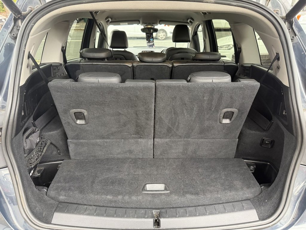 Used BMW 2 Series Gran Tourer 2015 for sale - 76261447: Photo 31