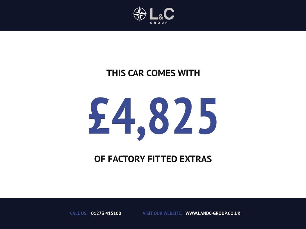 Used BMW 2 Series Gran Tourer 2015 for sale - 76261447: Photo 34