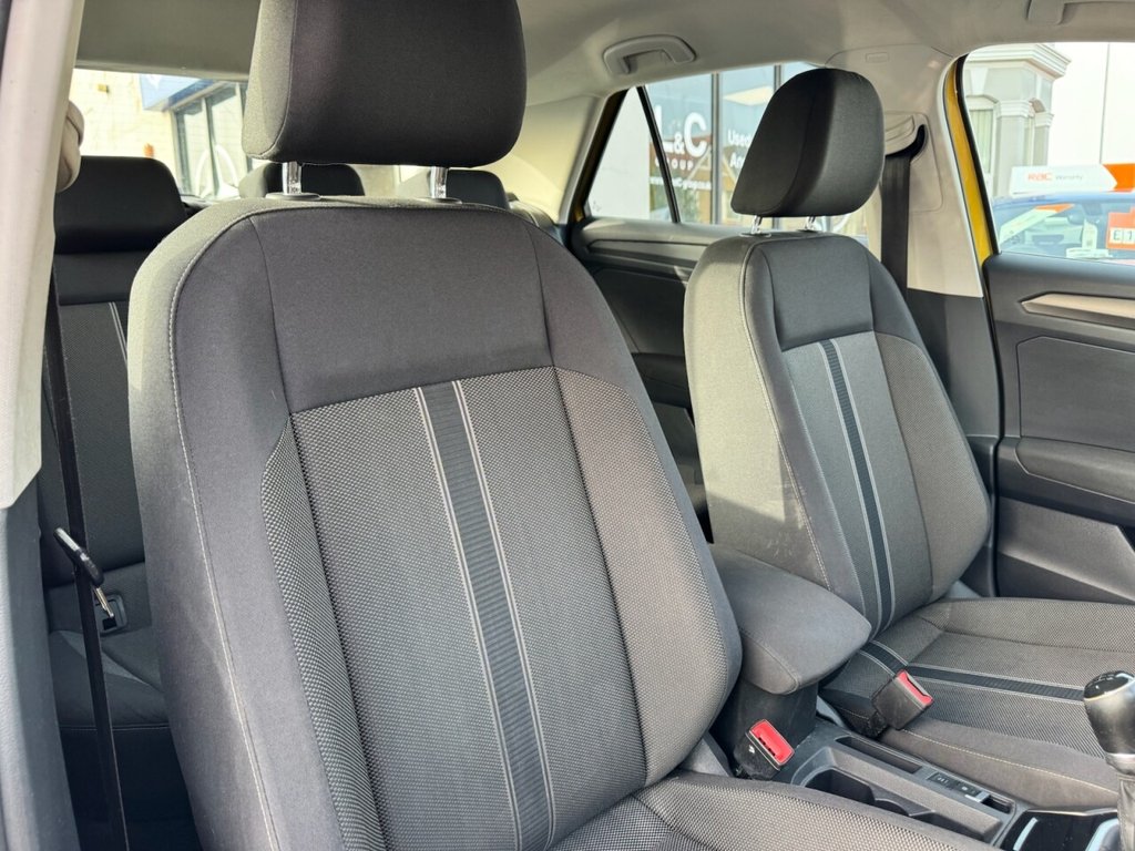 Used Volkswagen T-Roc 2018 for sale - 77792220: Photo 13