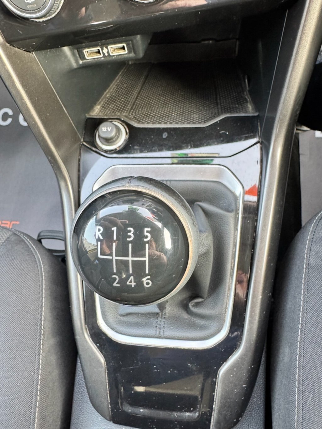 Used Volkswagen T-Roc 2018 for sale - 77792220: Photo 21