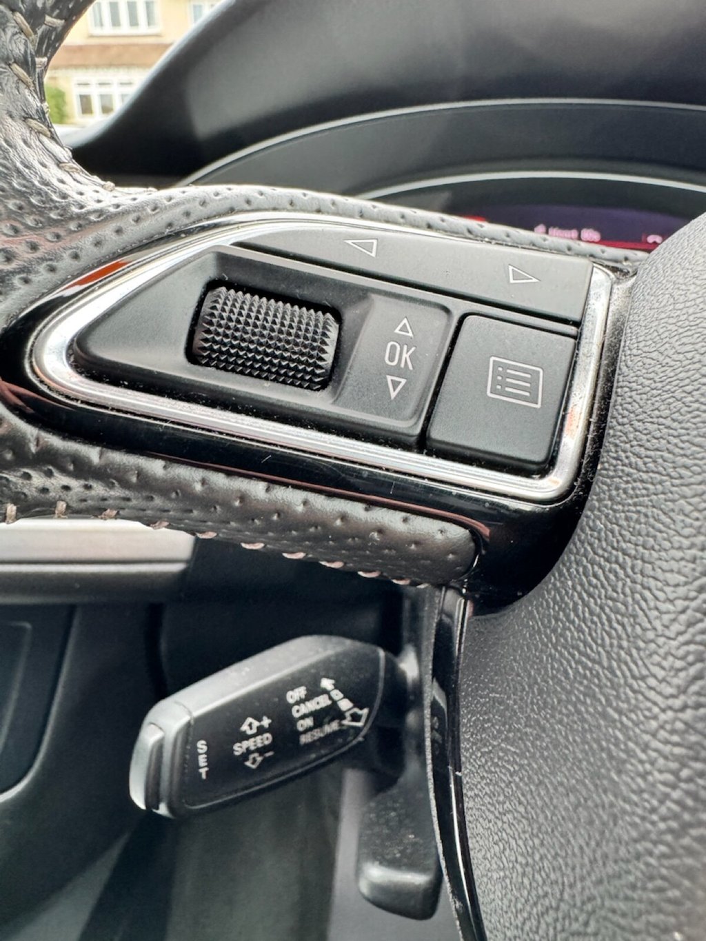 Used Audi A6 2015 for sale - 78186834: Photo 19