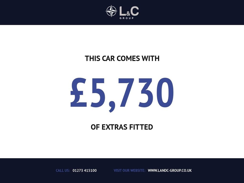 Used Audi A6 2015 for sale - 78186834: Photo 31