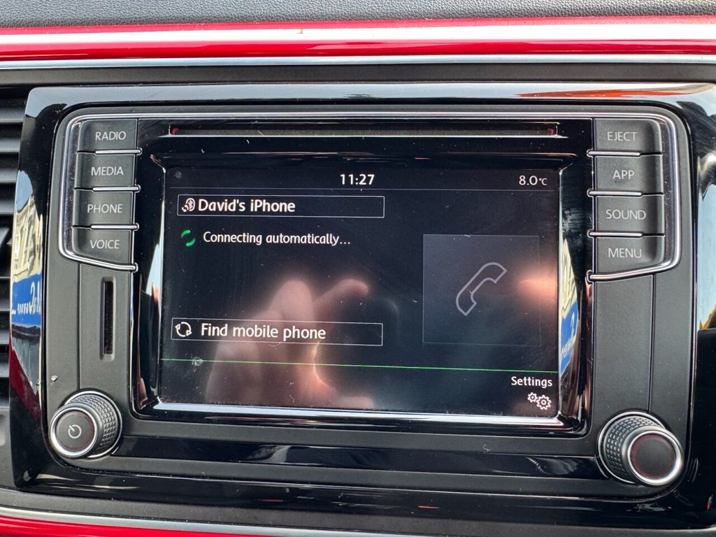 Used Volkswagen Beetle 2018 for sale - 78056266: Photo 16