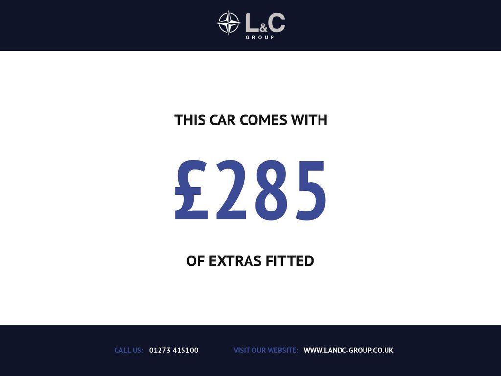 Used Volkswagen Beetle 2018 for sale - 78056266: Photo 32