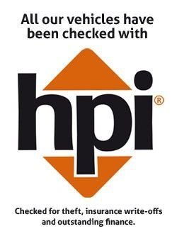 Used Nissan Qashqai+2 2013 for sale - 77765385: Photo 37