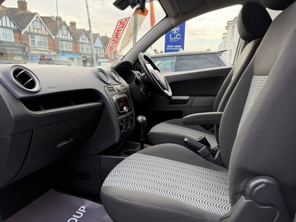 Used Ford Fusion 2009 for sale - 77394779: Photo 12