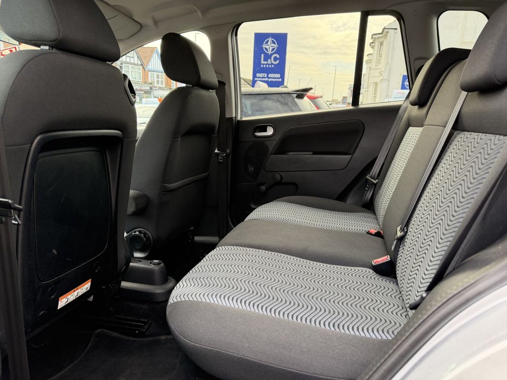 Used Ford Fusion 2009 for sale - 77394779: Photo 13