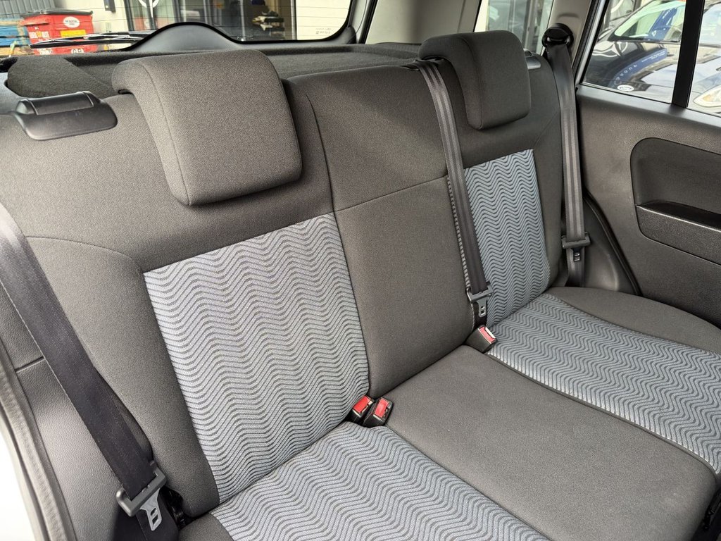 Used Ford Fusion 2009 for sale - 77394779: Photo 15