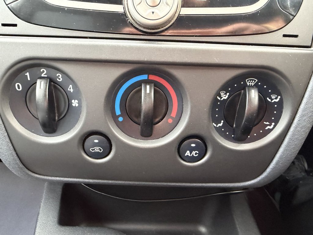 Used Ford Fusion 2009 for sale - 77394779: Photo 22