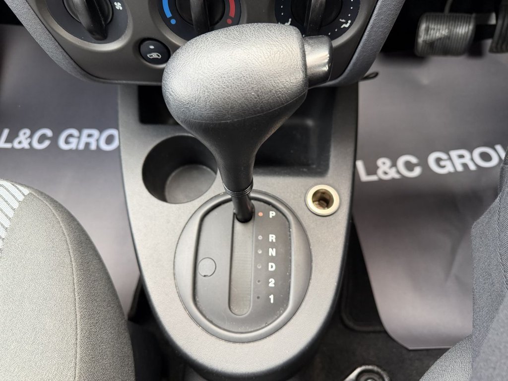 Used Ford Fusion 2009 for sale - 77394779: Photo 23