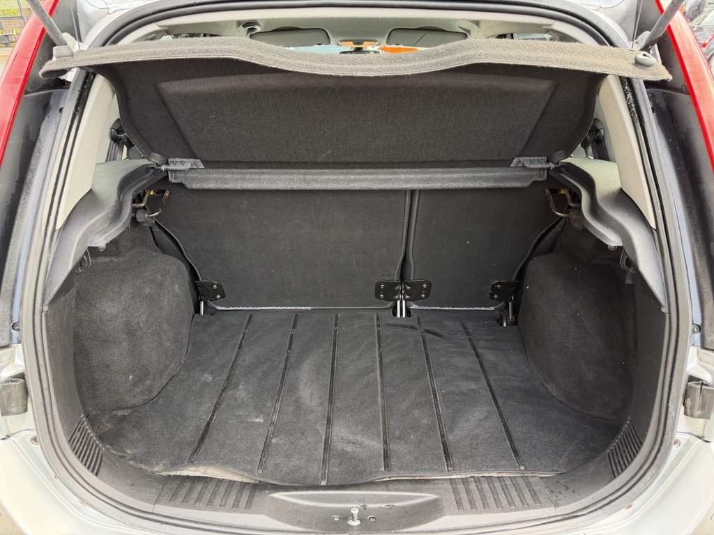 Used Ford Fusion 2009 for sale - 77394779: Photo 26