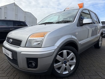 Used Ford Fusion 2009 for sale - 77394779: Photo