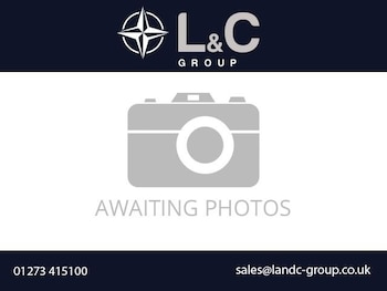 Used Mercedes-Benz A-Class 2016 for sale - 79603694: Photo