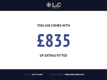 Used Mercedes-Benz A-Class 2016 for sale - 79603694: Photo