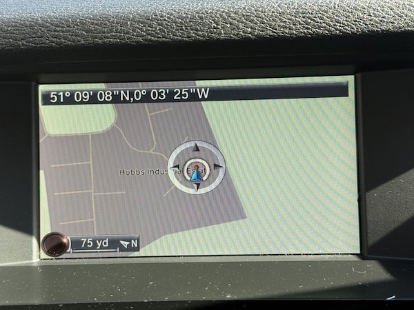 Used BMW X3 2015 for sale - 76190824: Photo 20
