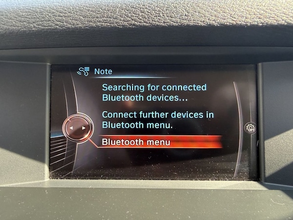 Used BMW X3 2015 for sale - 76190824: Photo 21