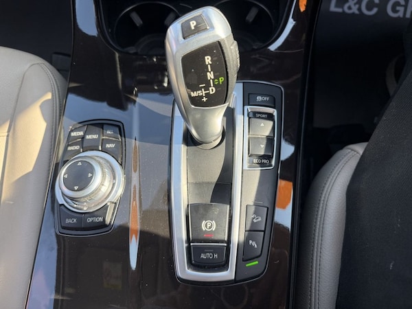 Used BMW X3 2015 for sale - 76190824: Photo 25