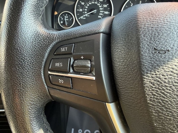 Used BMW X3 2015 for sale - 76190824: Photo 28