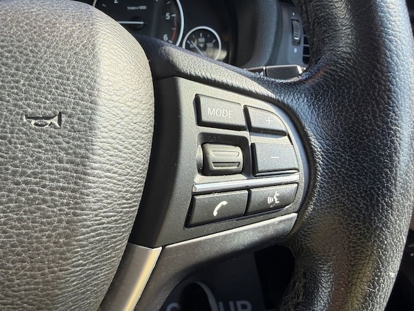 Used BMW X3 2015 for sale - 76190824: Photo 29