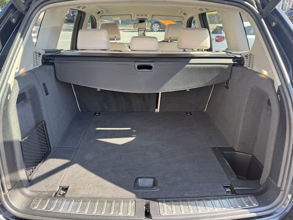 Used BMW X3 2015 for sale - 76190824: Photo 31