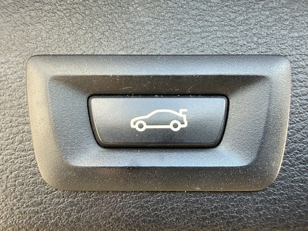 Used BMW X3 2015 for sale - 76190824: Photo 32