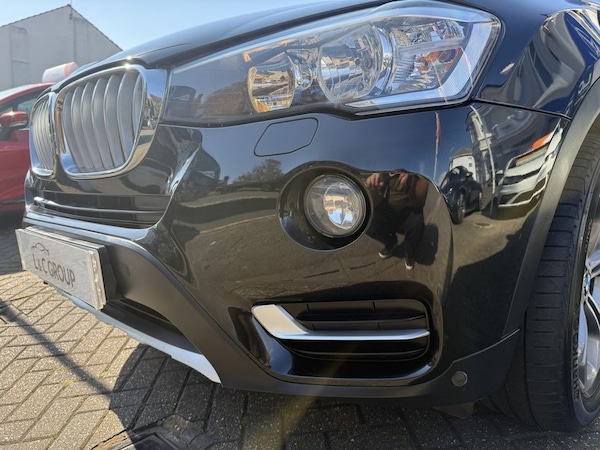Used BMW X3 2015 for sale - 76190824: Photo 33